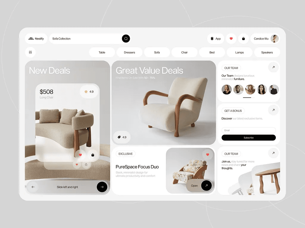 صُمم من أجل ليبيا، بأيدي ليبية